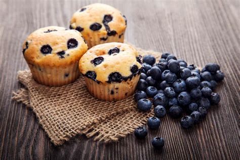 burberry muffin|blueberry muffins recipe pioneer woman.